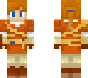 herclues link