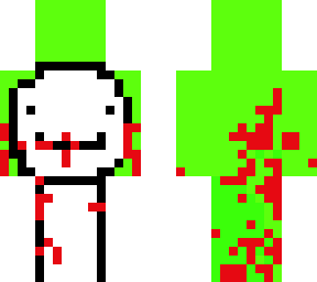 hi33