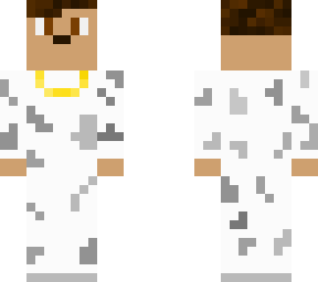 hidler snow camo (drippy)
