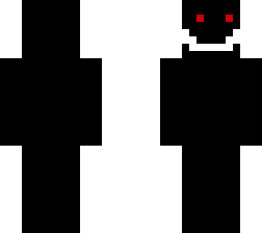hogalala