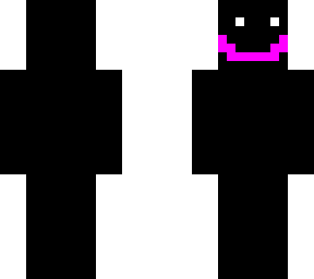 hogalala's brother