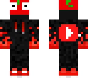 hot tomato