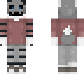 https://www.minecraftskins.com/uploads/skins/2022/01/22/daddy-s-angry--kitten-