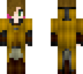 hufflepuff quidditch robe