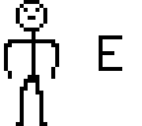 i was bored ok