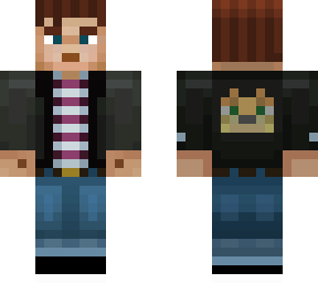 i was just messing around dont mind me