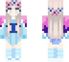 ice kayla