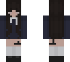 idk