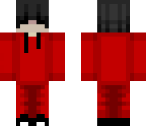 idk