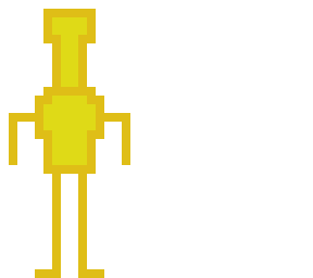 idk what to call this