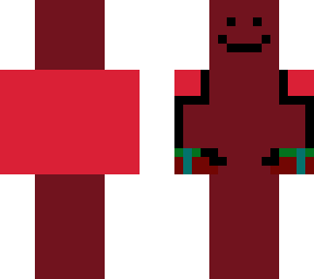 idk when but when
