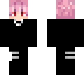 ikari