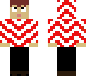 improved caneisstilhere