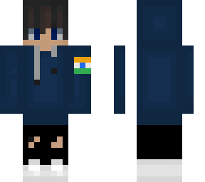 indian avi
