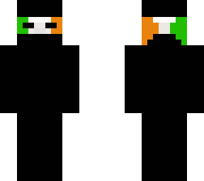 ireland pvp