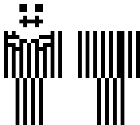 jack skellington