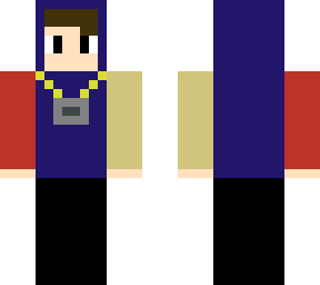 jacksucksatlife (fixed)