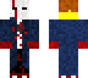 jason