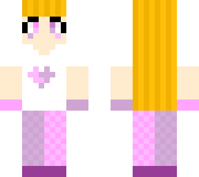 jenny