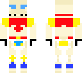 jet jaguar sp 2.0