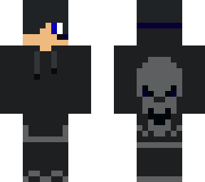 jmgamerz back skin