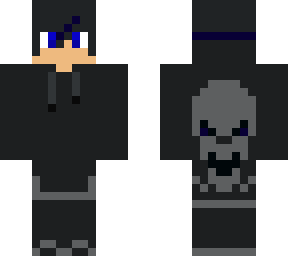 jmgamerz skin