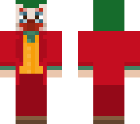 joker (2019)
