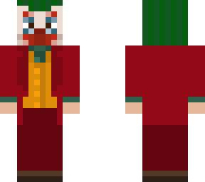 joker (2019) 2.0