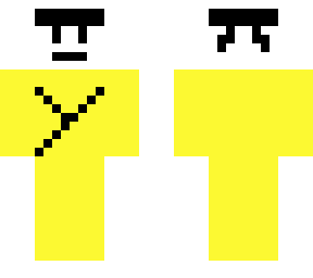 jou