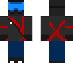 juacox