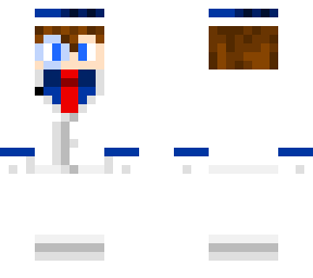 kaito kid