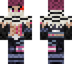katakuri with observation haki