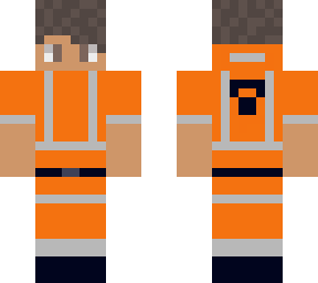 kb arbeiter