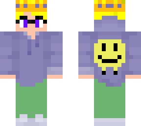 king_fuffy streamergames