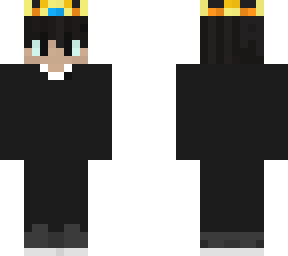 king guy