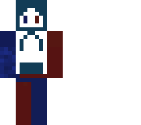 kingliam
