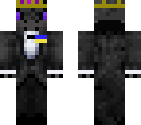 kingofdragon
