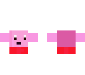 kirby