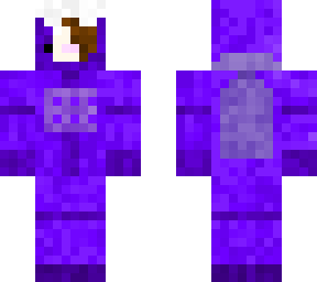 kit ( among us oc )
