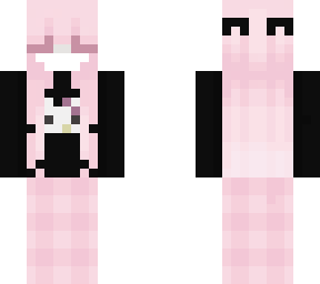 kitty