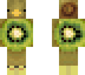 kiwii