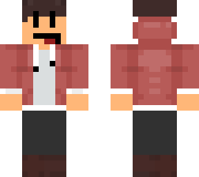 klausthegamer