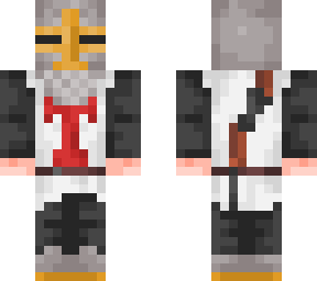 knight