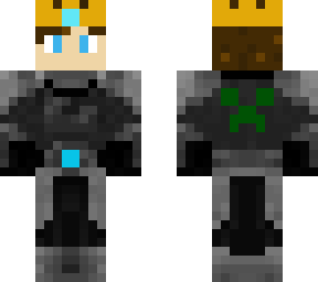 knight