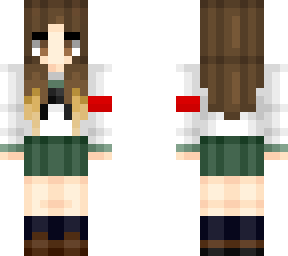 kurokawa michiyo