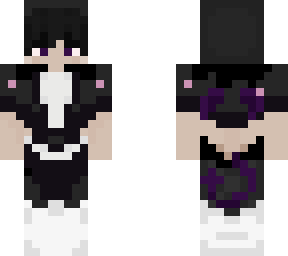 kuromi <3