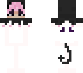 kuromi <3