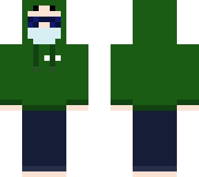 kwite