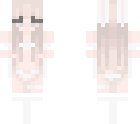 lady white