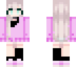 ladybeeloved